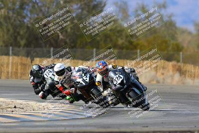 media/Feb-27-2022-CVMA (Sun) [[a3977b6969]]/Race 13 Supersport Open/